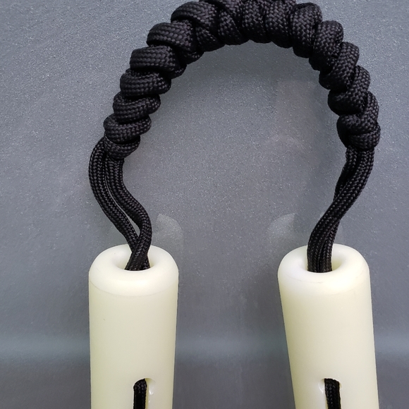 Nunchucks - Picture 3 of 4